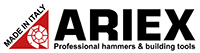 Ariex